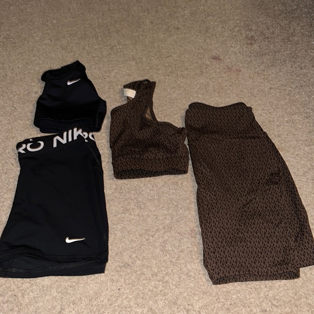 2 piece sets
